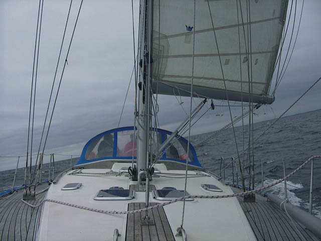 Sail02